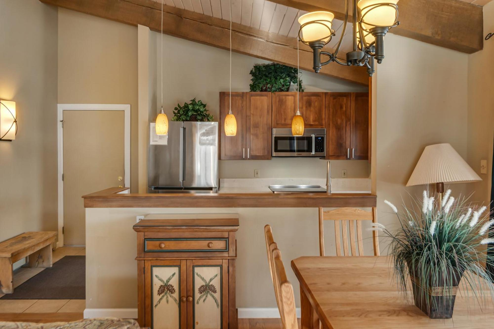 Woodbridge Condo By Snowmass Vacations Snowmass Village Exterior foto