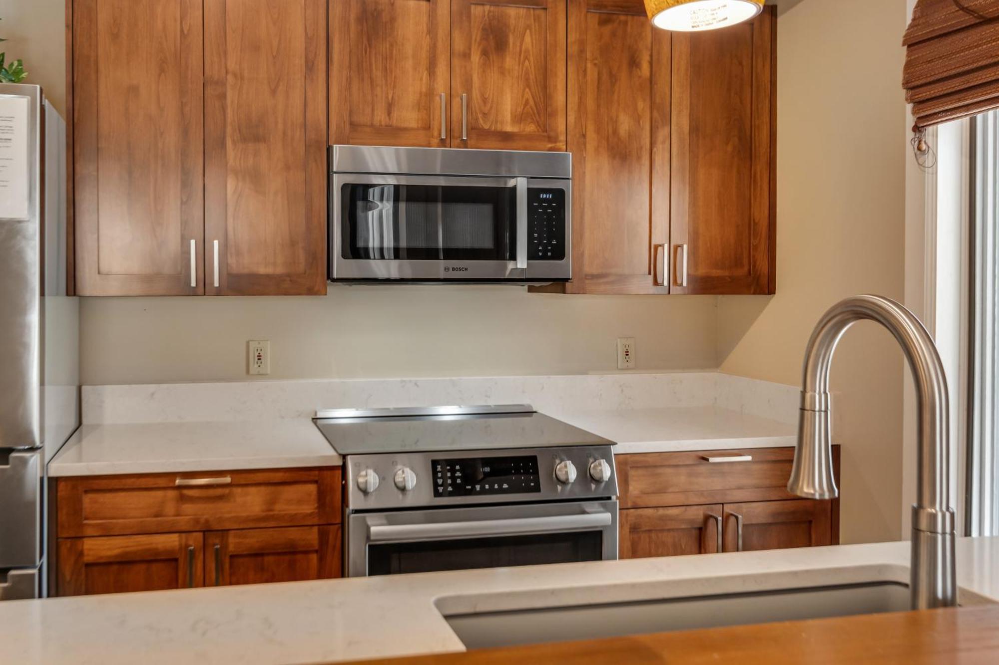 Woodbridge Condo By Snowmass Vacations Snowmass Village Exterior foto