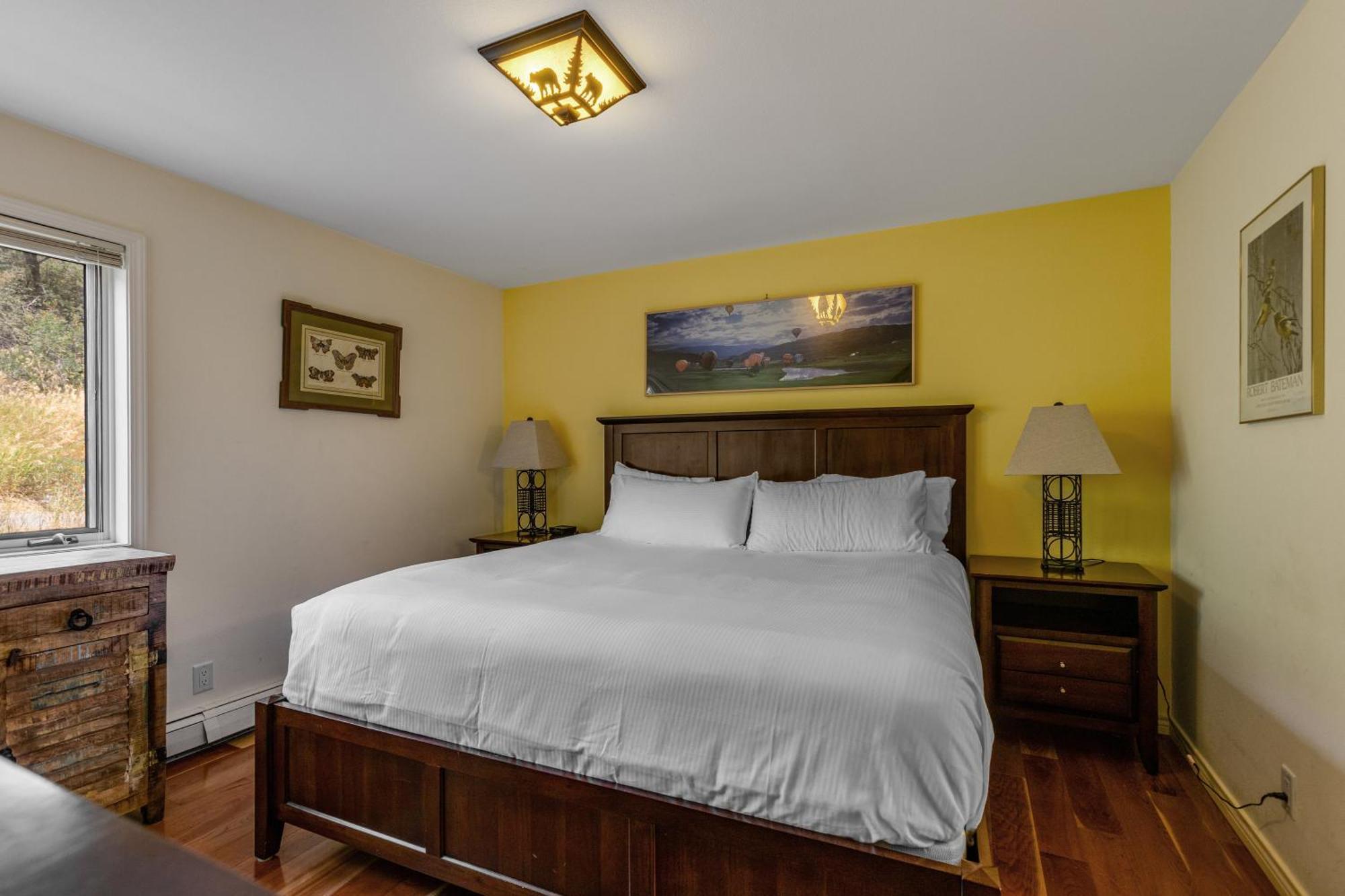 Woodbridge Condo By Snowmass Vacations Snowmass Village Exterior foto