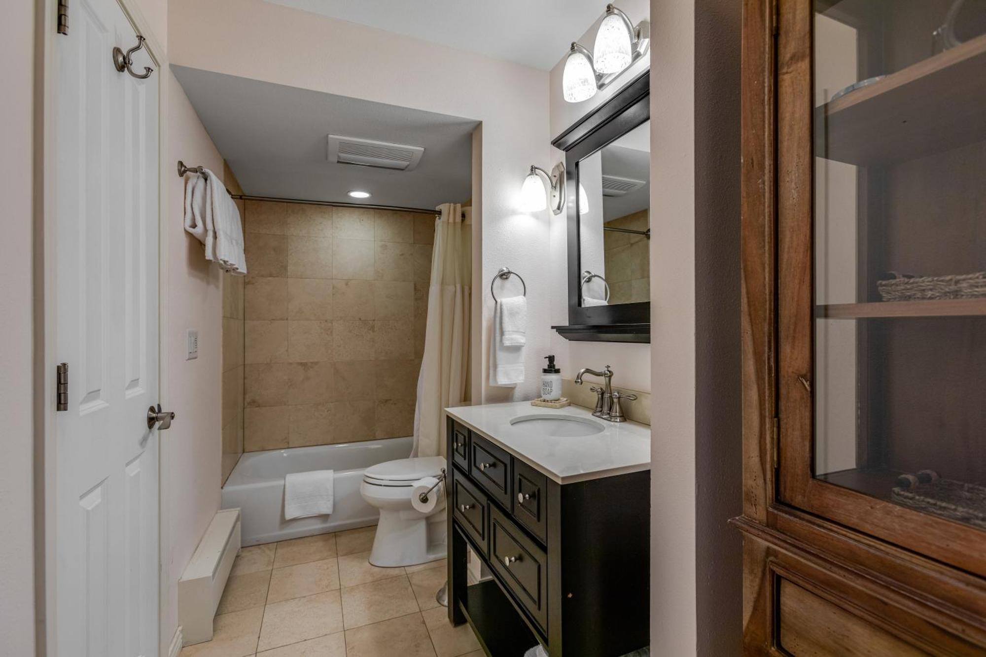 Woodbridge Condo By Snowmass Vacations Snowmass Village Exterior foto