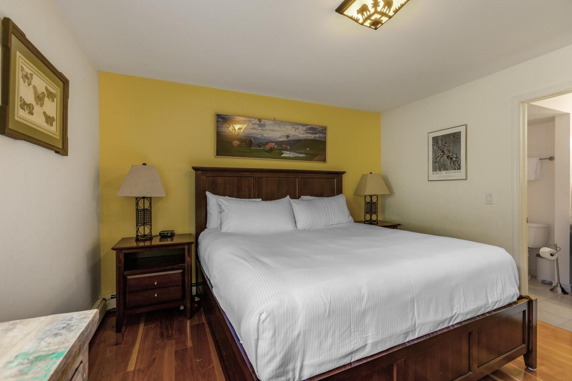 Woodbridge Condo By Snowmass Vacations Snowmass Village Exterior foto