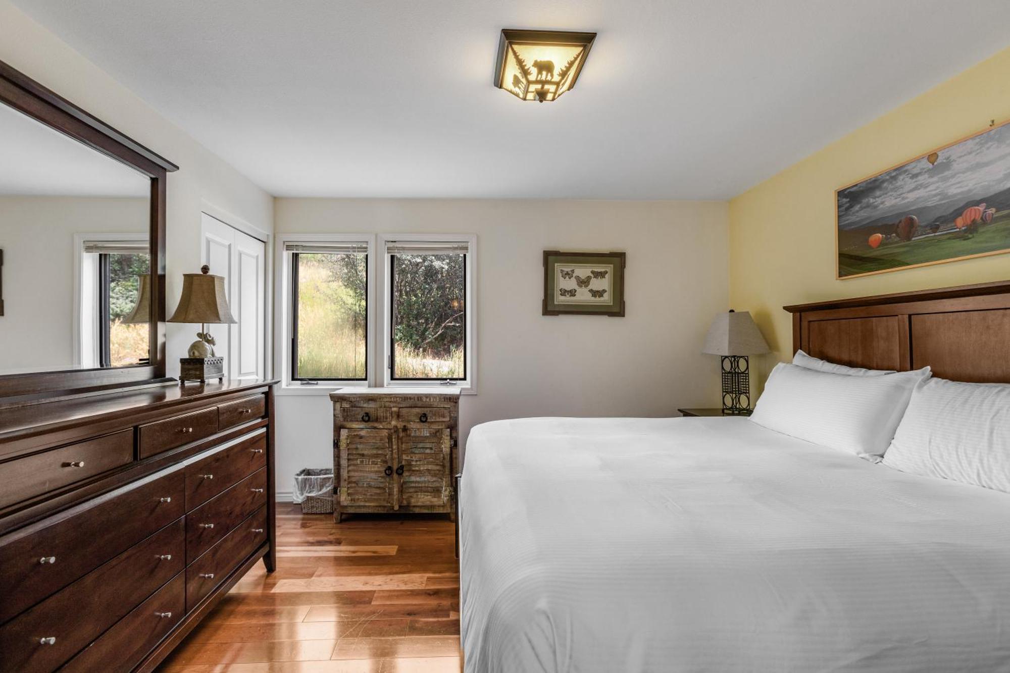 Woodbridge Condo By Snowmass Vacations Snowmass Village Exterior foto