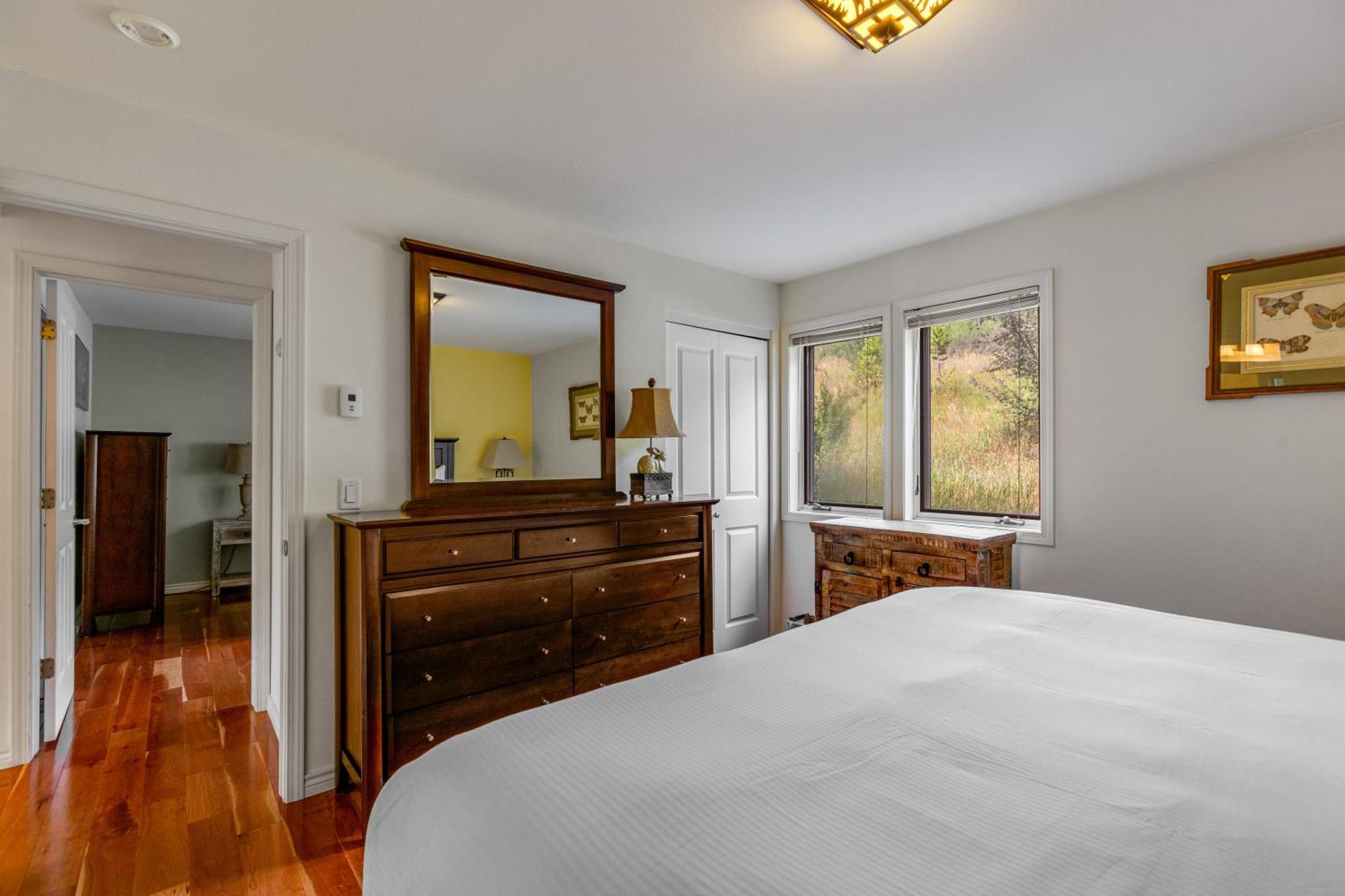 Woodbridge Condo By Snowmass Vacations Snowmass Village Exterior foto