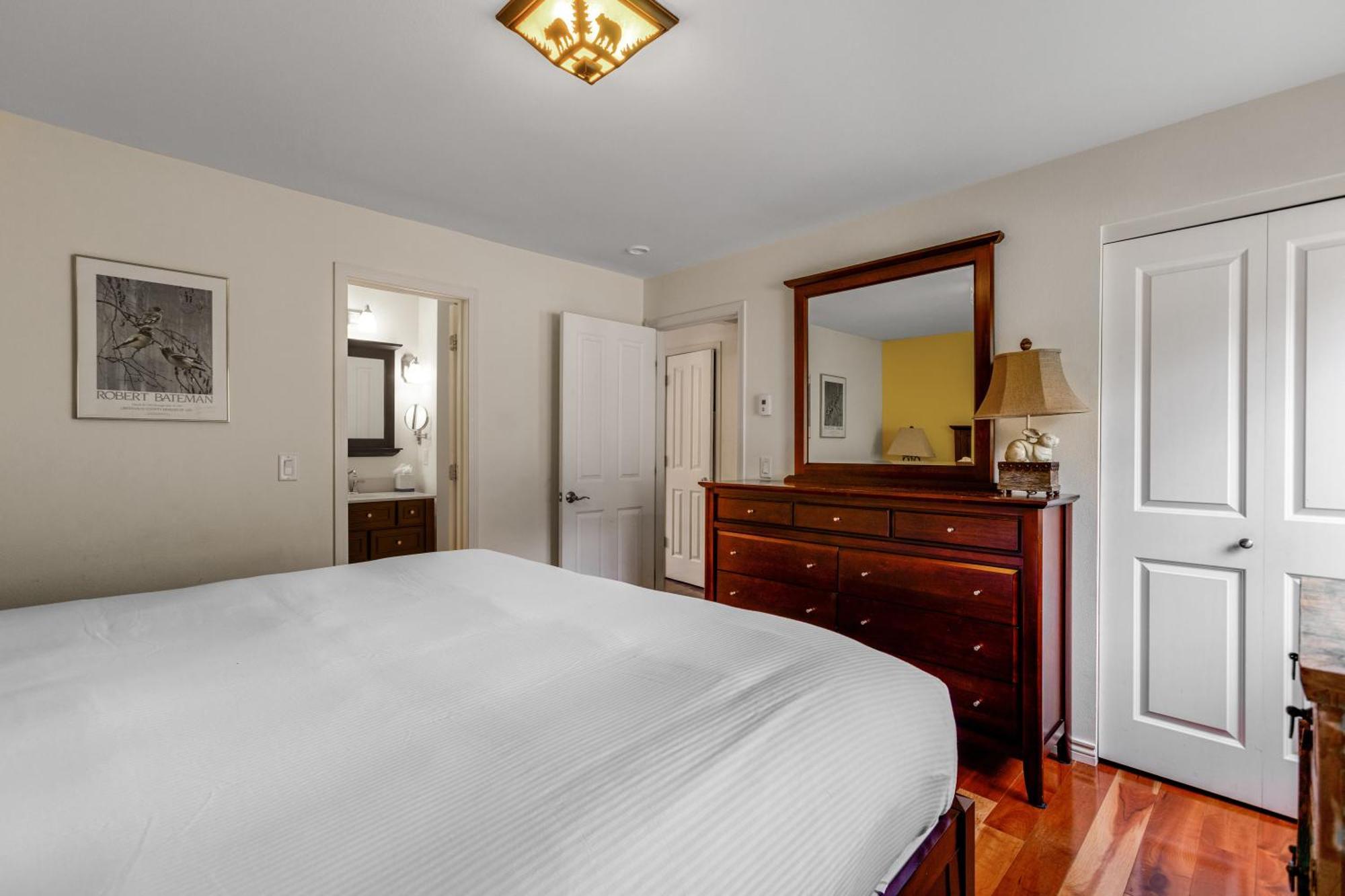 Woodbridge Condo By Snowmass Vacations Snowmass Village Exterior foto