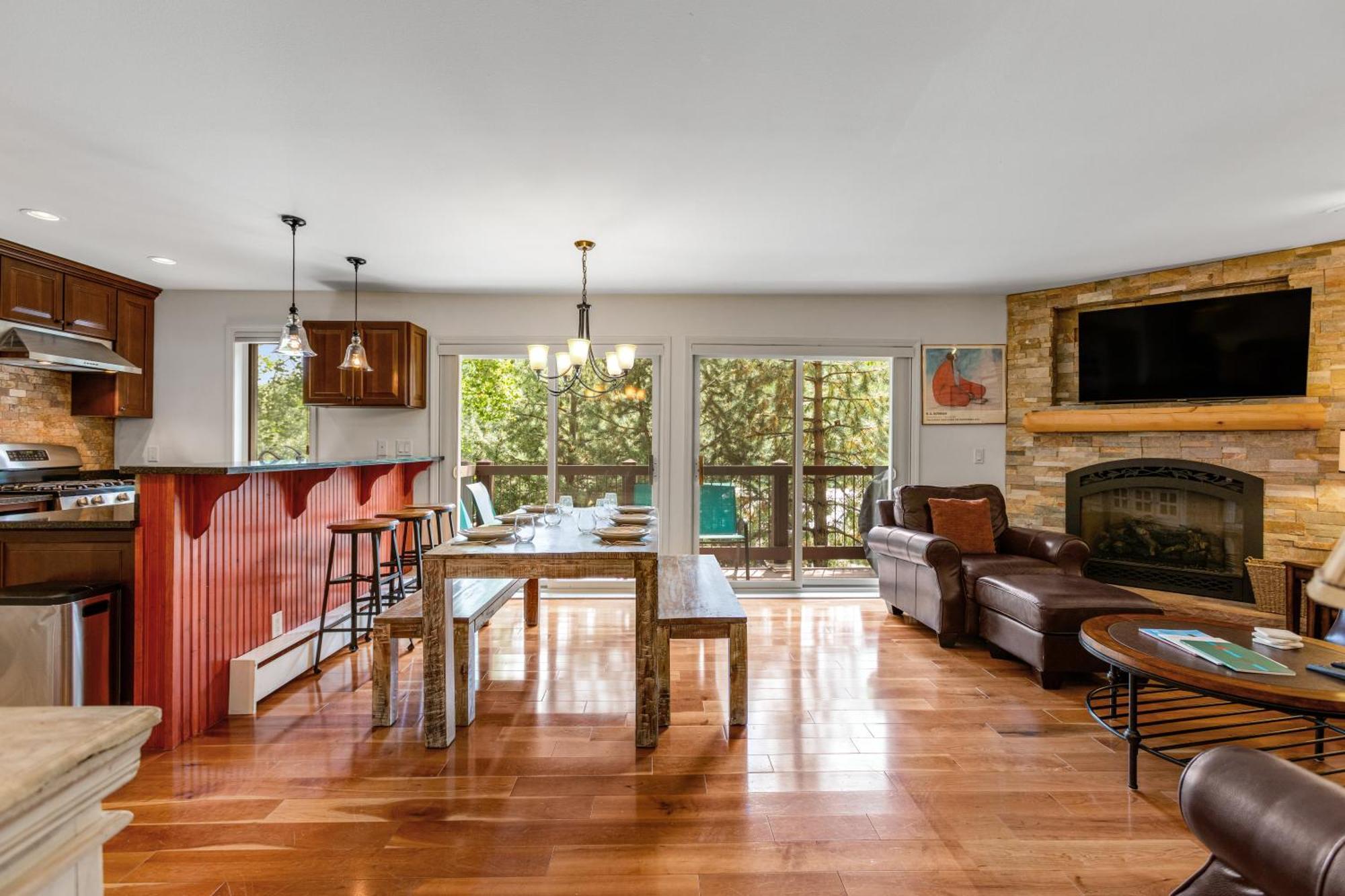 Woodbridge Condo By Snowmass Vacations Snowmass Village Exterior foto