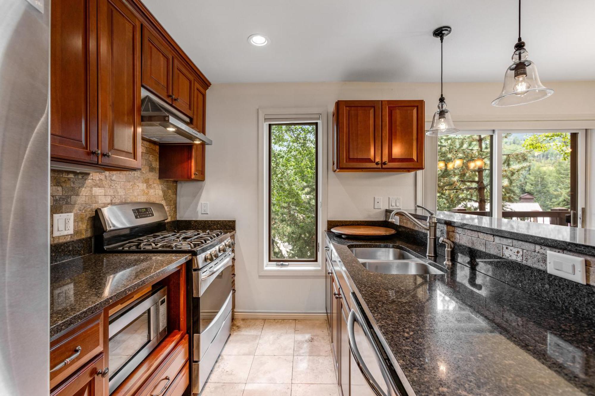 Woodbridge Condo By Snowmass Vacations Snowmass Village Exterior foto
