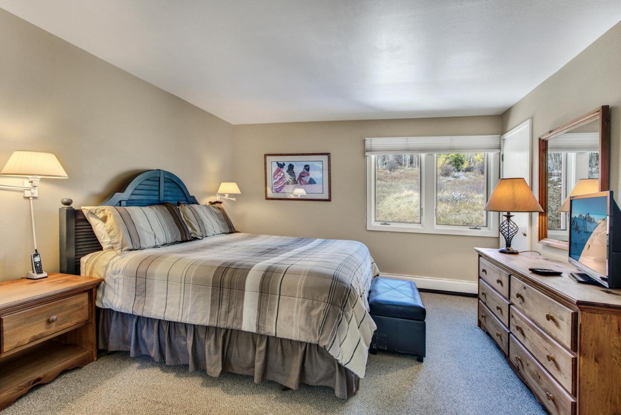 Woodbridge Condo By Snowmass Vacations Snowmass Village Habitación foto