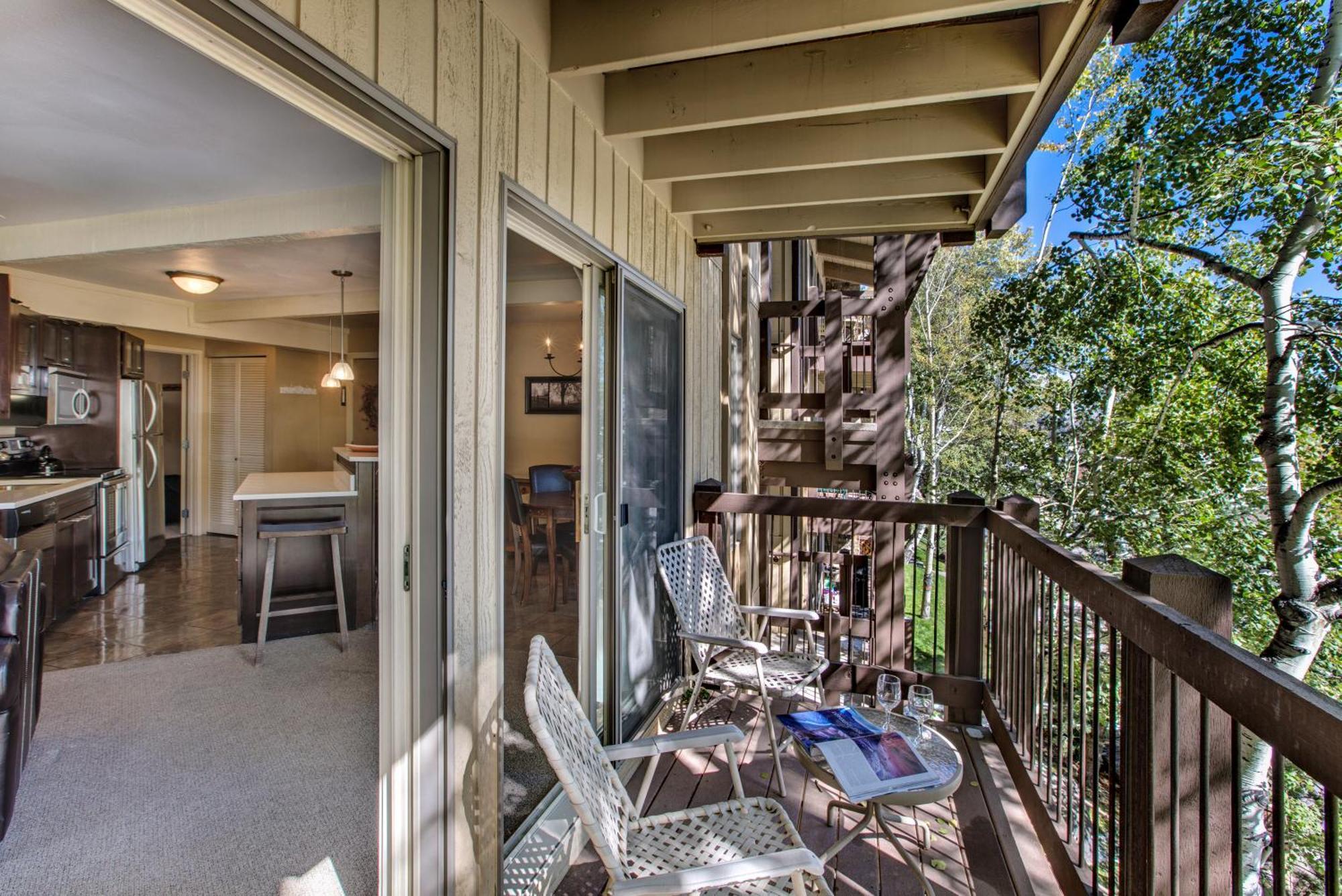 Woodbridge Condo By Snowmass Vacations Snowmass Village Habitación foto