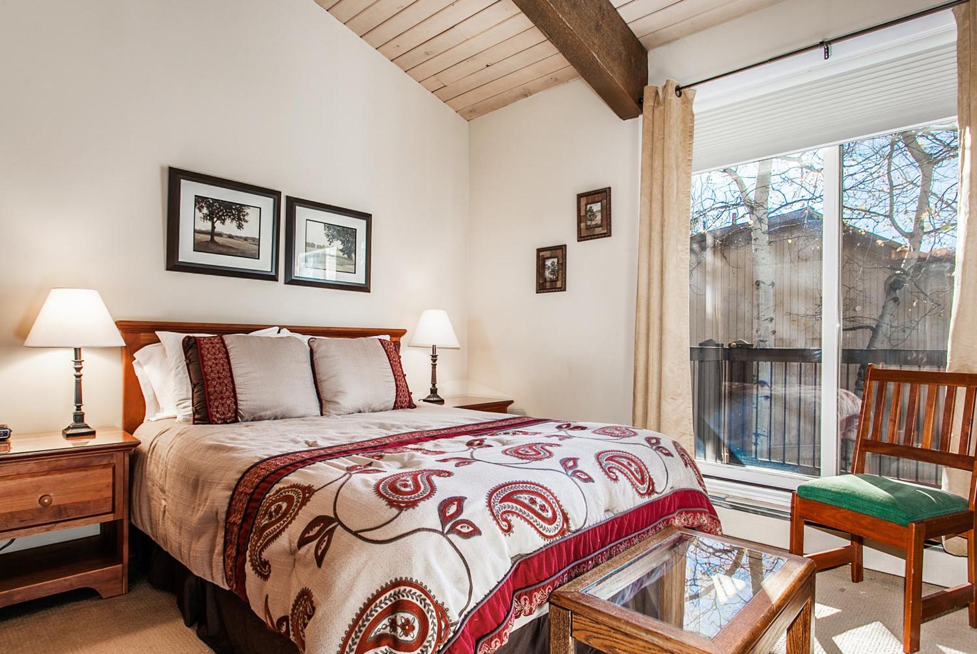 Woodbridge Condo By Snowmass Vacations Snowmass Village Habitación foto