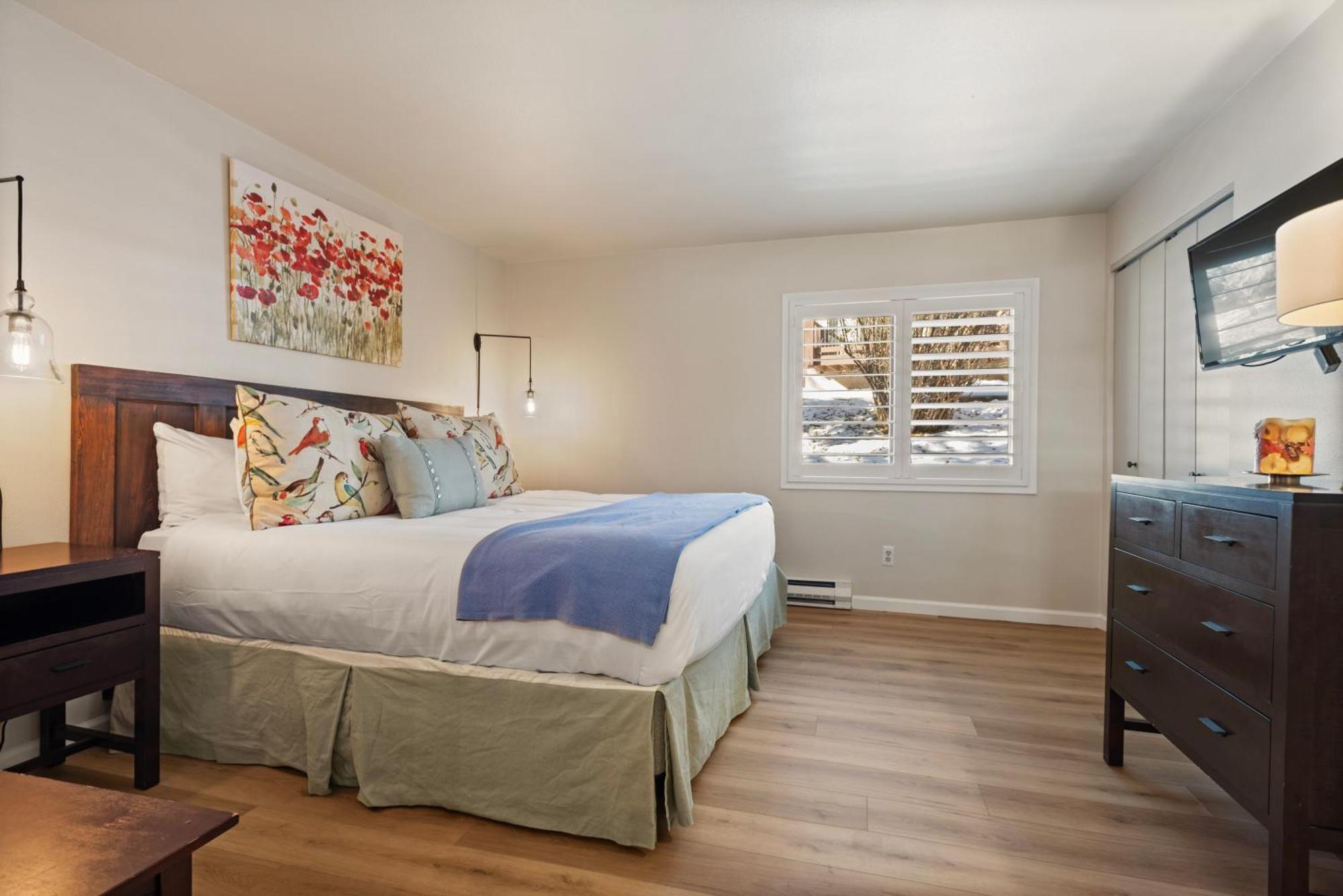 Woodbridge Condo By Snowmass Vacations Snowmass Village Exterior foto