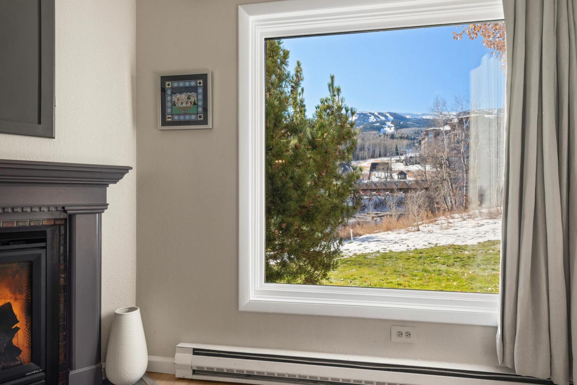 Woodbridge Condo By Snowmass Vacations Snowmass Village Exterior foto