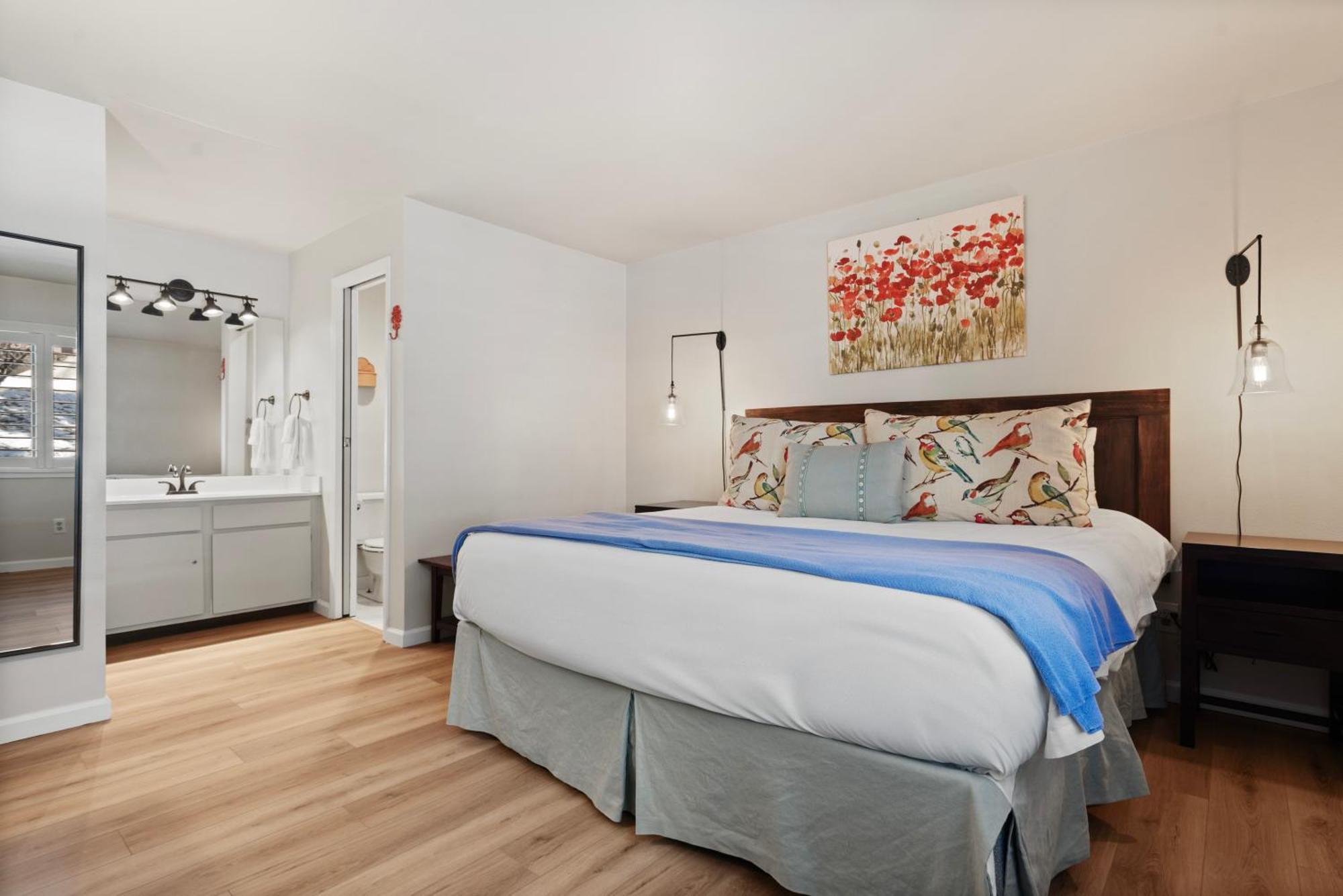 Woodbridge Condo By Snowmass Vacations Snowmass Village Exterior foto