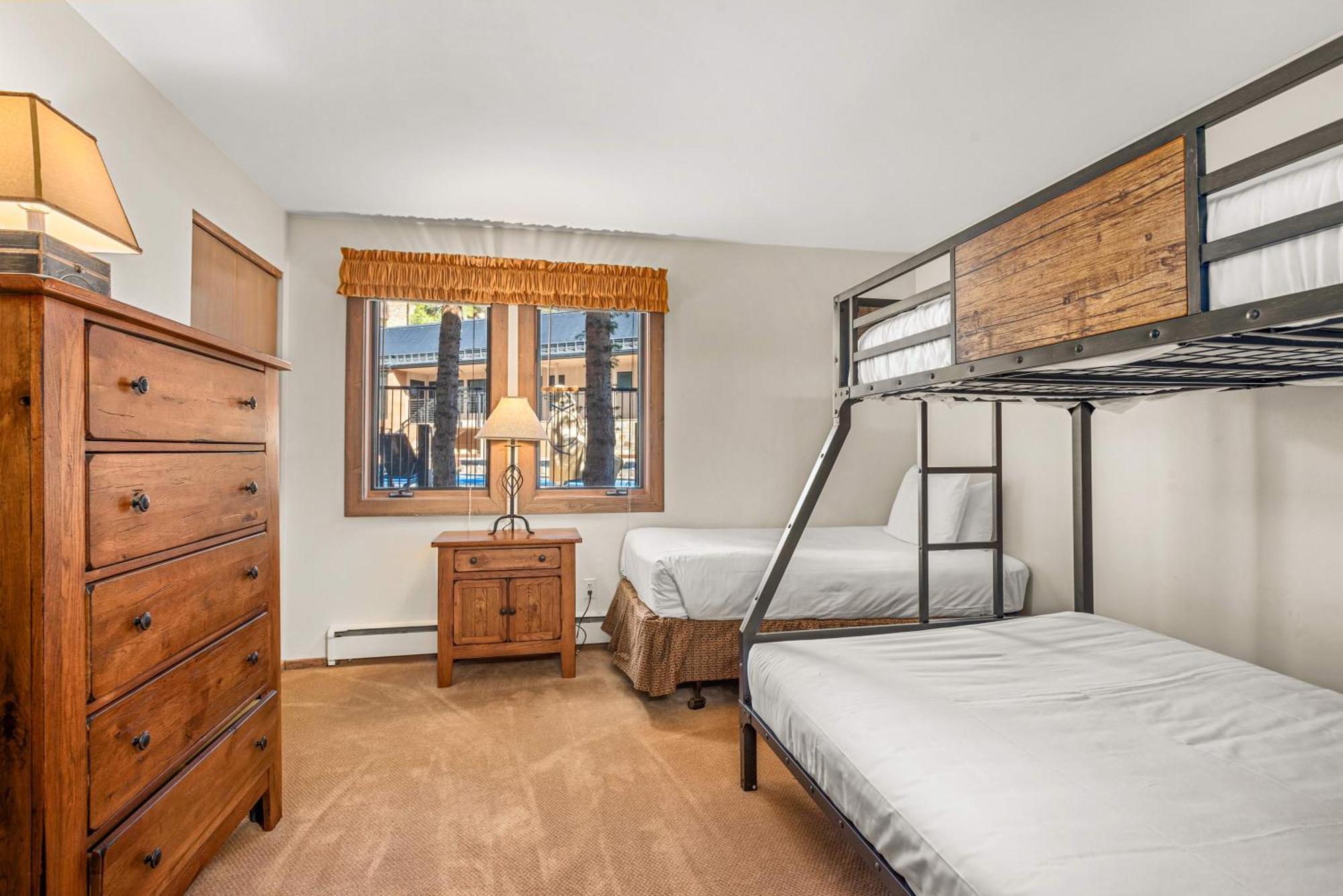 Woodbridge Condo By Snowmass Vacations Snowmass Village Exterior foto