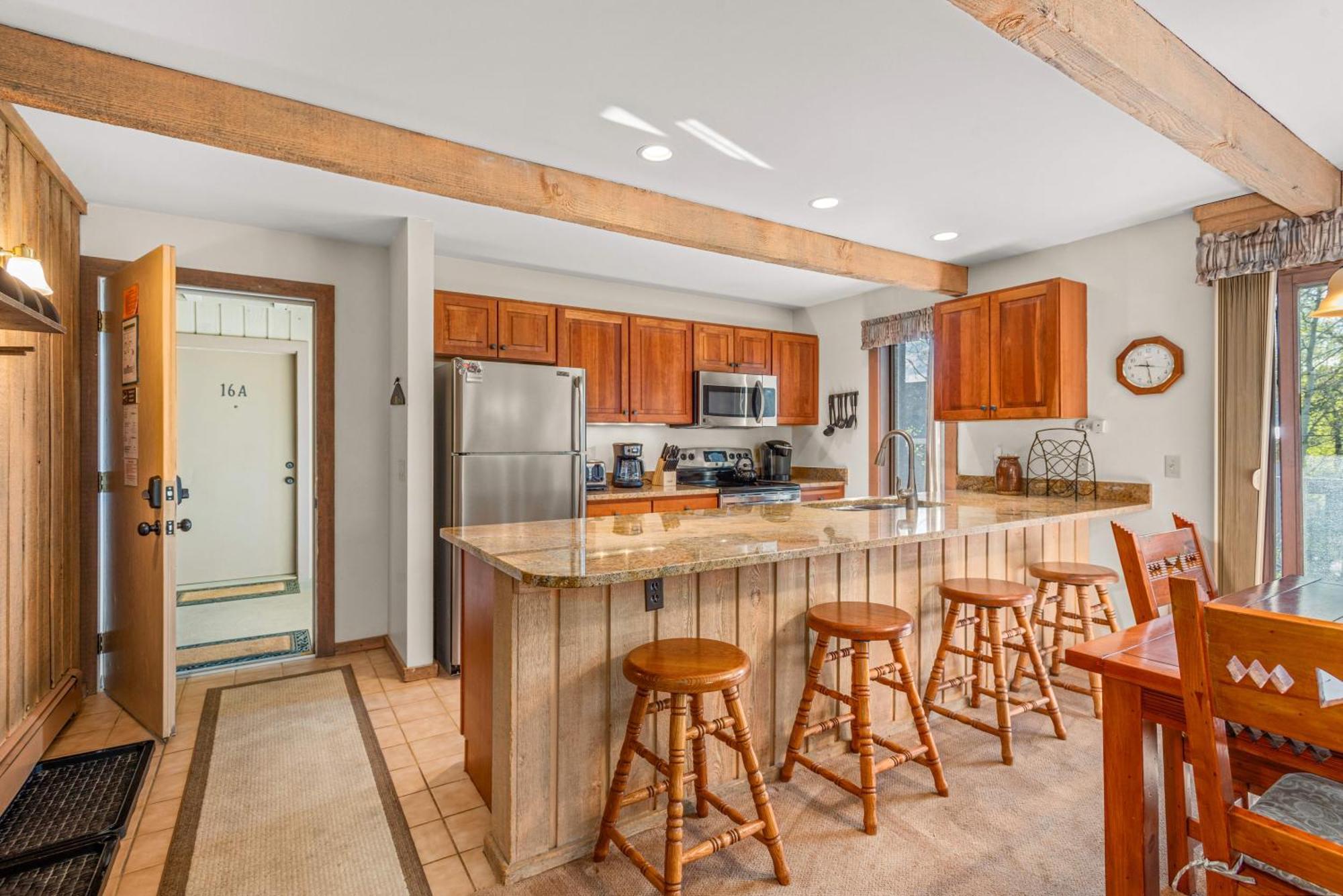 Woodbridge Condo By Snowmass Vacations Snowmass Village Exterior foto