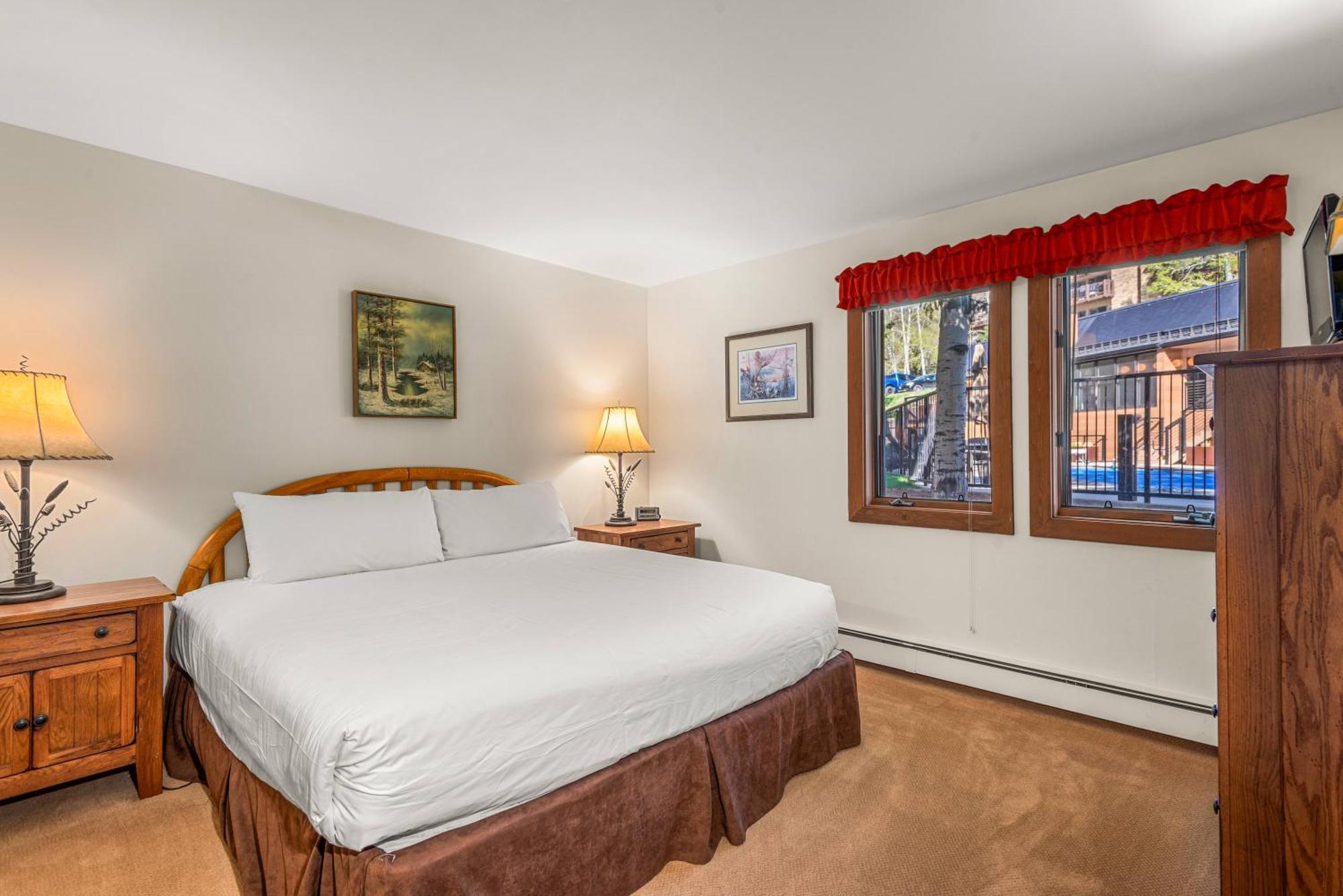 Woodbridge Condo By Snowmass Vacations Snowmass Village Exterior foto
